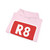 Color: Light Pink | Position: other | Image: 4