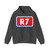 Color: Dark Heather | Position: front | Image: 1