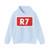 Color: Light Blue | Position: front | Image: 1