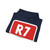 Color: Navy | Position: other | Image: 4