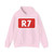 Color: Light Pink | Position: front | Image: 1