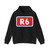 Color: Black | Position: front | Image: 1