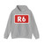 Color: Sport Grey | Position: front | Image: 1