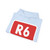 Color: Light Blue | Position: other | Image: 4