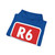 Color: Royal | Position: other | Image: 4