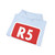 Color: Light Blue | Position: other | Image: 4