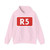 Color: Light Pink | Position: front | Image: 1