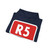 Rýchlostná cesta R5 (Slovakia) (Road Sign) Hoodie
