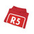 Rýchlostná cesta R5 (Slovakia) (Road Sign) Hoodie