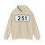 Color: Sand | Position: front | Image: 1