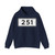 Color: Navy | Position: front | Image: 1