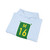 Color: Light Blue | Position: other | Image: 4
