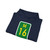 Color: Navy | Position: other | Image: 4