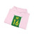 Color: Light Pink | Position: other | Image: 4
