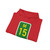 Color: Red | Position: other | Image: 4