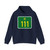 Color: Navy | Position: front | Image: 1