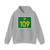 Color: Sport Grey | Position: front | Image: 1