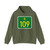 Color: Military Green | Position: front | Image: 1