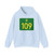 Color: Light Blue | Position: front | Image: 1