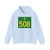 Color: Light Blue | Position: front | Image: 1