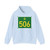 Color: Light Blue | Position: front | Image: 1