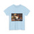 Clara Peeters (1590-1659) Still Life with Cheeses, Almonds and Pretzels - oil on panel 1615 - T-Shirt