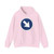 Color: Light Pink | Position: front | Image: 1