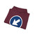 Color: Maroon | Position: other | Image: 4