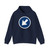 Color: Navy | Position: front | Image: 1