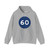 Color: Sport Grey | Position: front | Image: 1