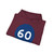 Color: Maroon | Position: other | Image: 4