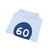 Color: Light Blue | Position: other | Image: 4