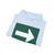 Color: Light Blue | Position: other | Image: 4