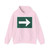 Color: Light Pink | Position: front | Image: 1