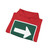 Color: Red | Position: other | Image: 4