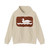 Color: Sand | Position: front | Image: 1