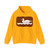 Color: Gold | Position: front | Image: 1