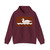 Color: Maroon | Position: front | Image: 1