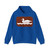 Color: Royal | Position: front | Image: 1