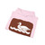 Color: Light Pink | Position: other | Image: 4