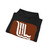 Color: Black | Position: other | Image: 4