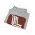 Color: Sport Grey | Position: other | Image: 4