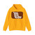 Color: Gold | Position: front | Image: 1