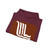 Color: Maroon | Position: other | Image: 4