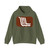 Color: Military Green | Position: front | Image: 1