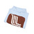 Color: Light Blue | Position: other | Image: 4