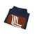 Color: Navy | Position: other | Image: 4
