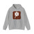 Color: Sport Grey | Position: front | Image: 1