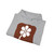 Color: Sport Grey | Position: other | Image: 4
