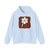 Color: Light Blue | Position: front | Image: 1